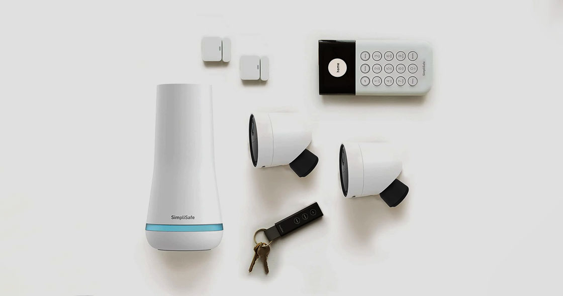 The best smart home gadgets for 2023 6 blog 5 1