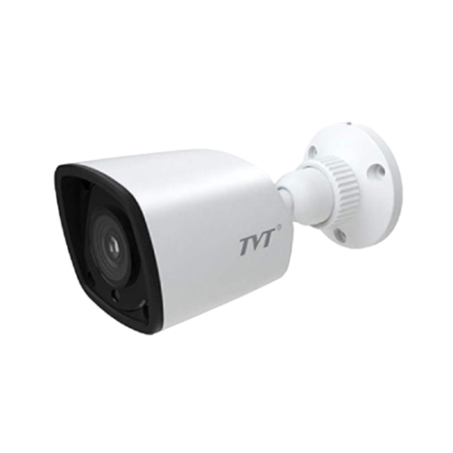 Camera C430W 4k Waterproof 1 Camera C430W 4k Waterproof