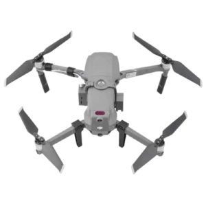 4K Dual HD Camera Professional Quadcopter Drone