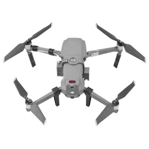 4K Dual HD Camera Professional Quadcopter Drone 1 4K Dual HD Camera Professional Quadcopter Drone