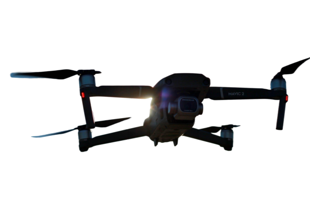 Black Garuda Drone 1080 White Wifi Hd 1080P 1 Black Garuda Drone 1080 White Wifi Hd 1080P