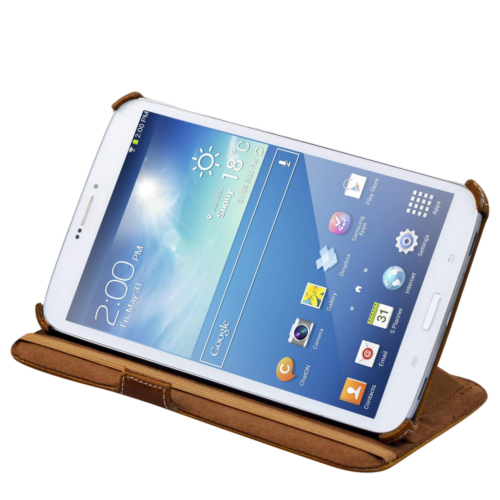 Mobile 4