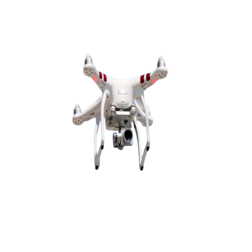 Drone with HQ WiFi Camera Remote Control 1 Drone with HQ WiFi Camera Remote Control