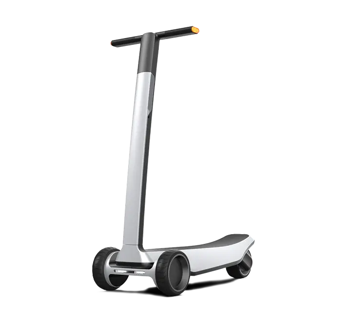 AllinOnePC 1