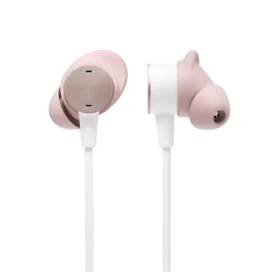 Essential Stereo Analogue Headset