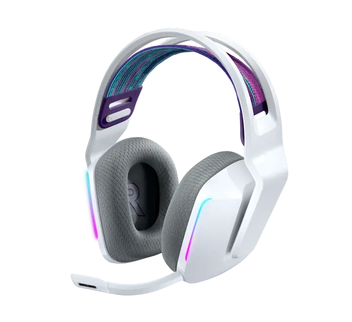Headphones