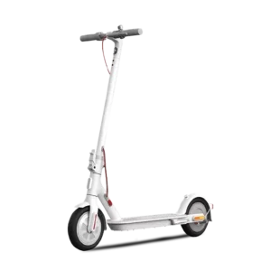 شاشة عريضة NX mini F1 SMART NY