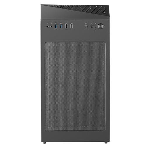 CASE ABKONCORE T750X - كيس حاسبة 2 CASE ABKONCORE T750X - كيس حاسبة - Image 2