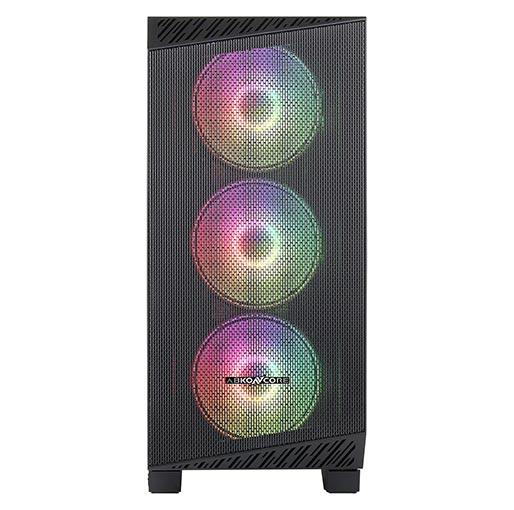 CASE ABKONCORE T750X - كيس حاسبة 4 CASE ABKONCORE T750X - كيس حاسبة - Image 4