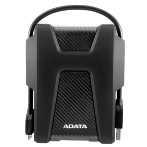 ADATA HD680 2TB Durable 2.5 Inch External HDD