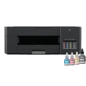 Brother DCP-T420W Ink Tank Wireless