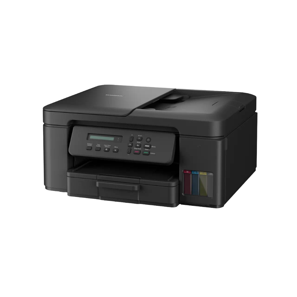 Brother DCP-T730DW Ink Tank Printer Brother DCP-T730DW Ink Tank Printer