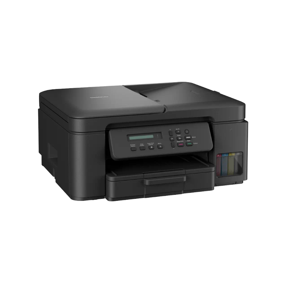 Brother DCP-T730DW Ink Tank Printer Brother DCP-T730DW Ink Tank Printer