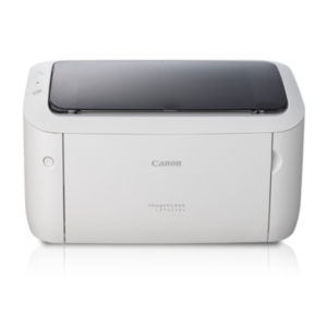 Canon imageCLASS LBP6030w Wireless Laser Printer
