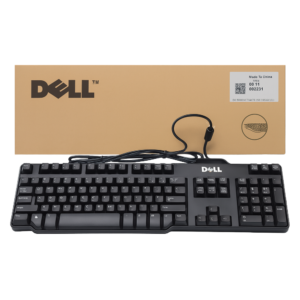 DELL SK-8115 Keyboard