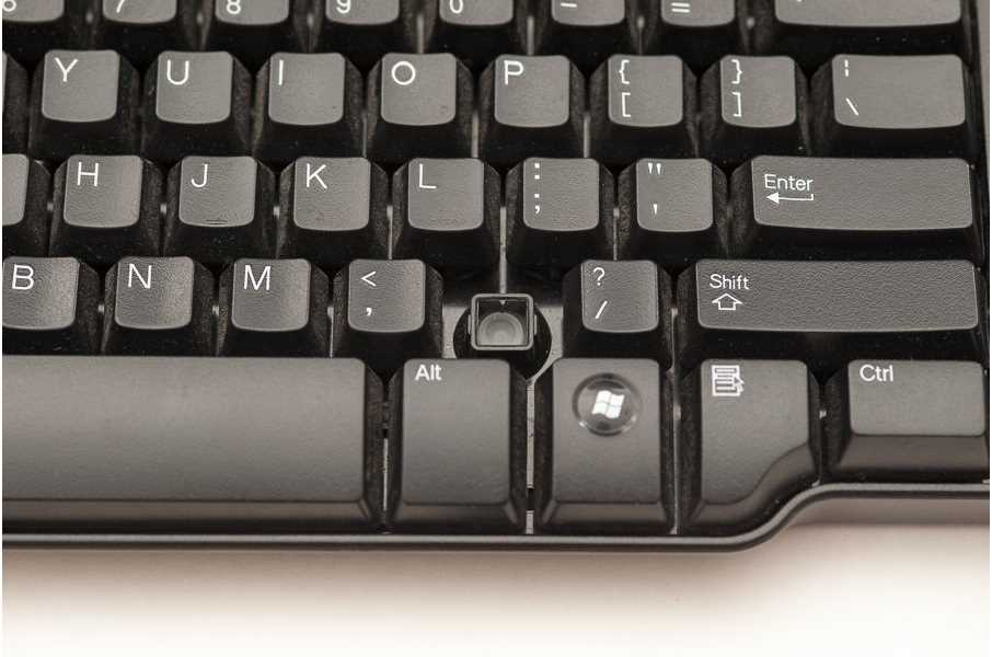 DELL SK-8115 Keyboard – Wired USB Office Keyboard - كيبورد ديل 3 DELL SK-8115 Keyboard – Wired USB Office Keyboard - كيبورد ديل - Image 3