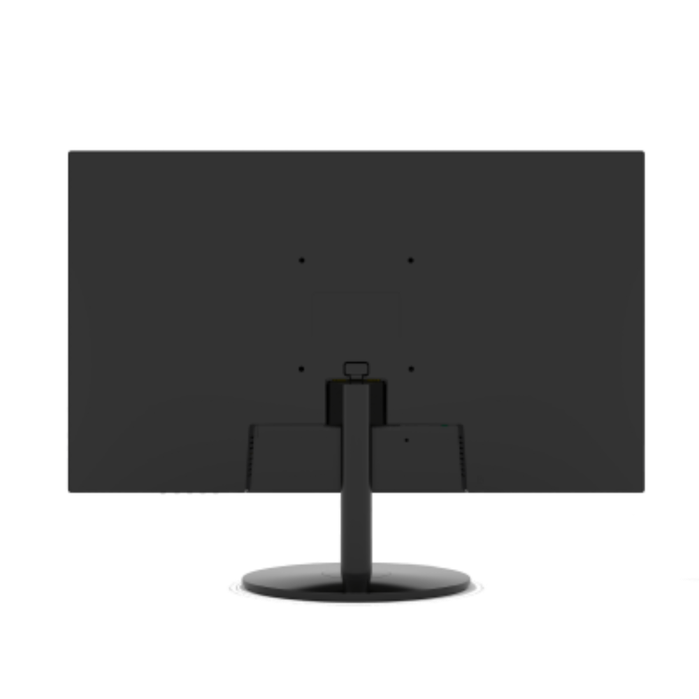 Dahua LM24-A201F Black FHD IPS Monitor 100Hz 5ms | شاشة دهوا 3 Dahua LM24-A201F Black FHD IPS Monitor 100Hz 5ms | شاشة دهوا - Image 3