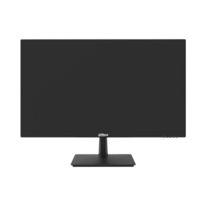 Dahua LM27-A201F Black FHD IPS Monitor 100Hz 5ms