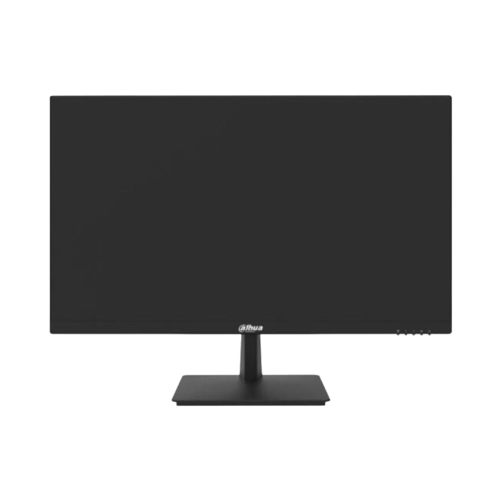 Dahua LM27-A201F Black FHD IPS Monitor 100Hz 5ms Dahua LM27-A201F Black FHD IPS Monitor 100Hz 5ms