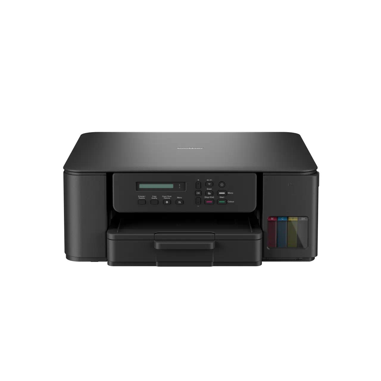 HT5_CGImage_DCP_T530DW_T535DW_T580DW_MFC_T580DW_front