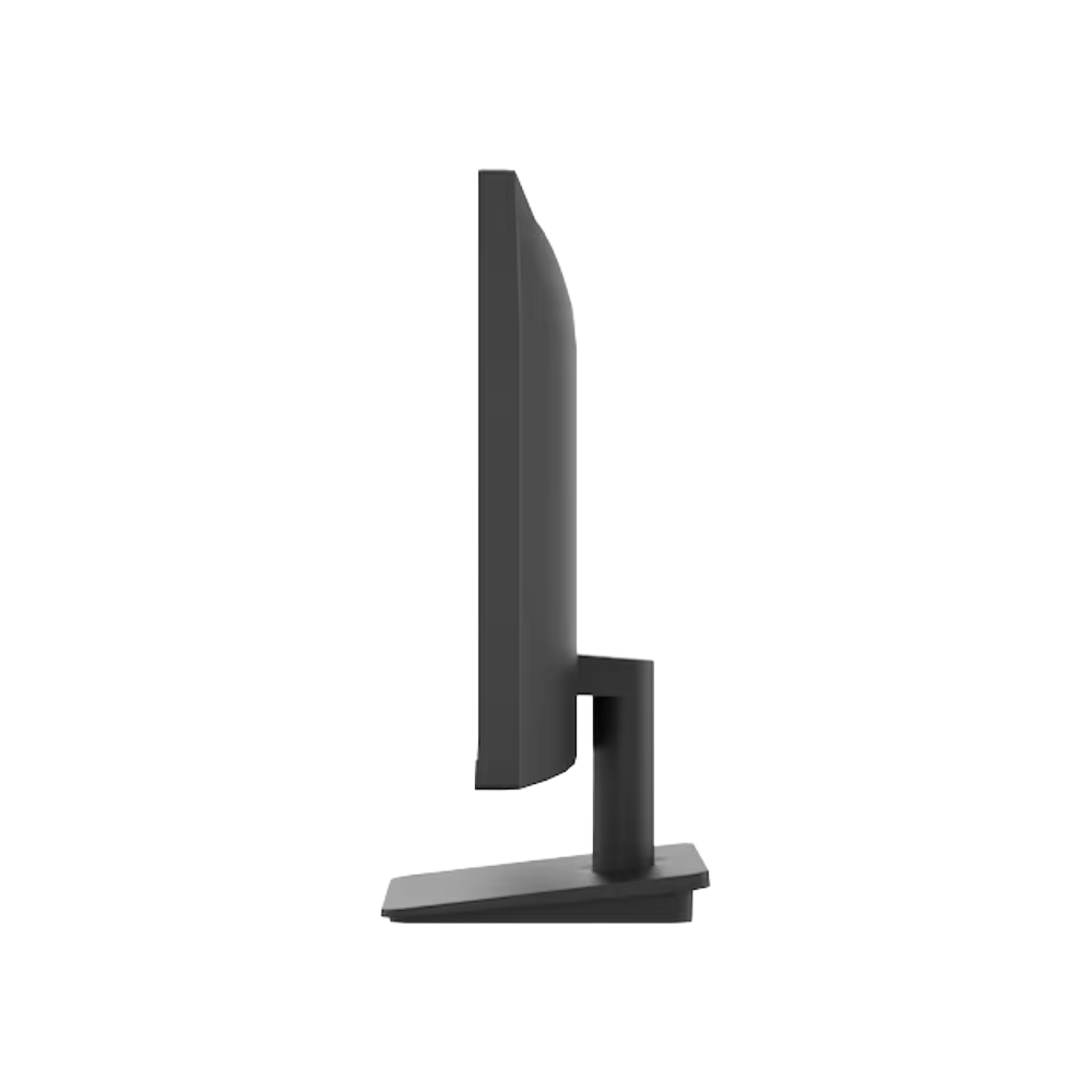 LG 27MS500-B 27 Inch FHD IPS Monitor 100Hz 5ms | شاشة إل جي 3 LG 27MS500-B 27 Inch FHD IPS Monitor 100Hz 5ms | شاشة إل جي - Image 3