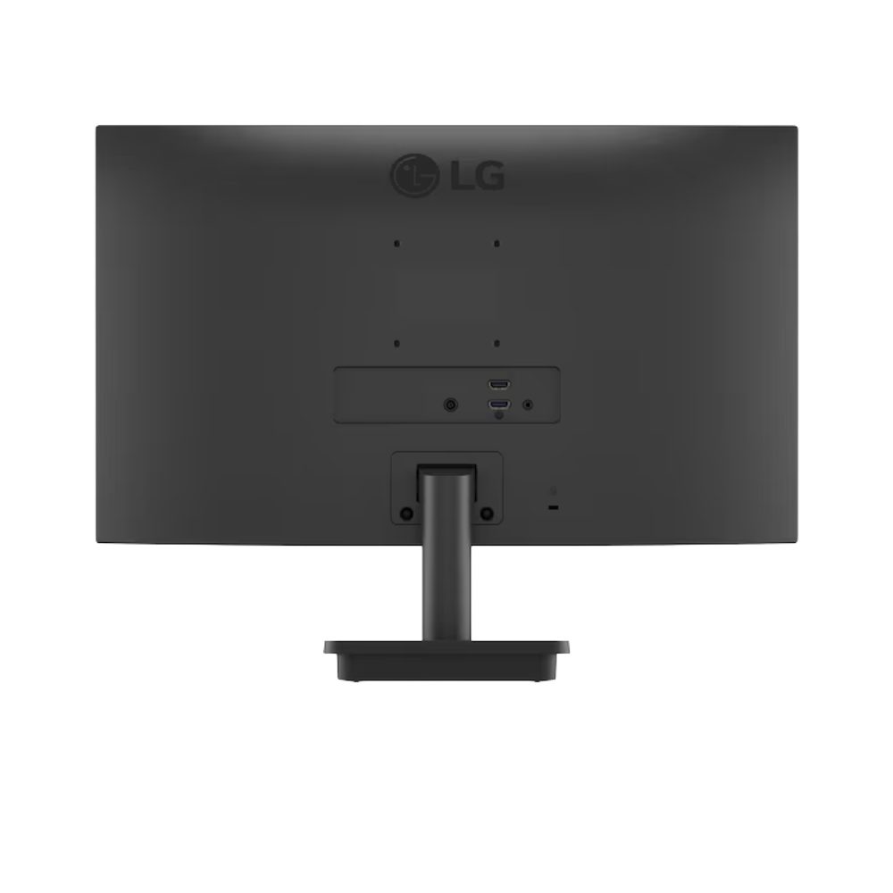 LG 27MS500-B 27 Inch FHD IPS Monitor 100Hz 5ms | شاشة إل جي 4 LG 27MS500-B 27 Inch FHD IPS Monitor 100Hz 5ms | شاشة إل جي - Image 4