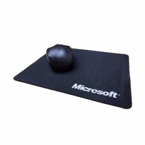 Microsoft TG Mouse Pad