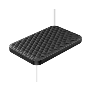 ORICO 2520U3 2.5 inch USB 3.0 Hard Drive Enclosure