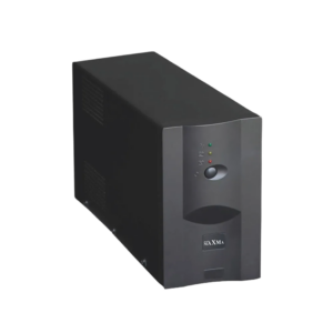 POWER MAXMA Line Interactive UPS 2500VA