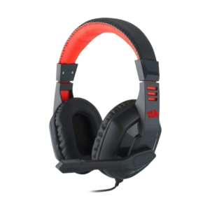 Redragon H120 Ares 3.5mm Gaming Headset