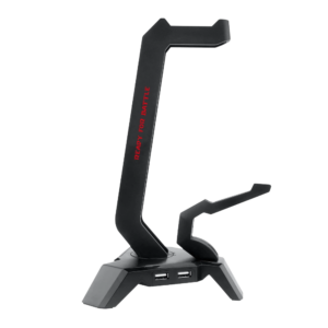 Redragon HA311 Sceptre Elite RGB Headset Stand
