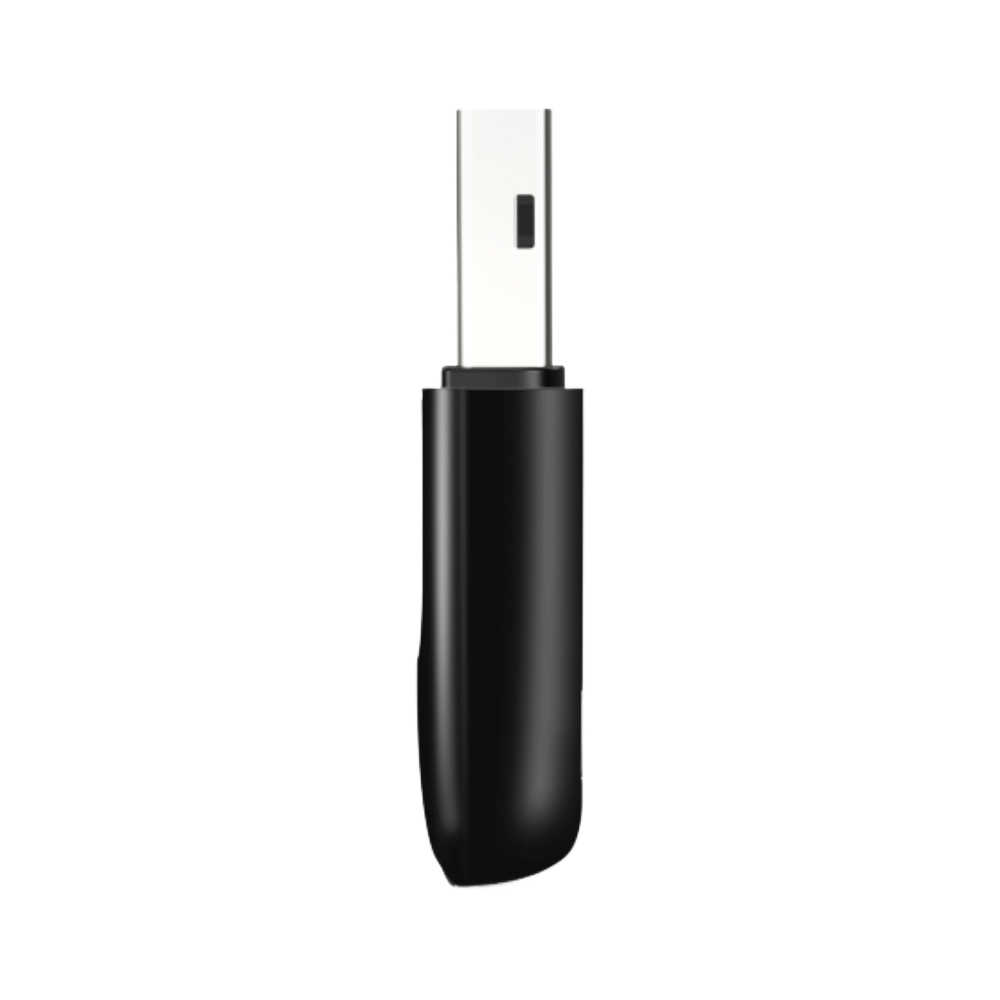 TP-Link TL-WN823N 300Mbps Mini Wireless N USB Adapter, USB 2.0 Wi-Fi Adapter, WPS Button, Internal Antenna TP-Link TL-WN823N 300Mbps Mini Wireless N USB Adapter, USB 2.0 Wi-Fi Adapter, WPS Button, Internal Antenna