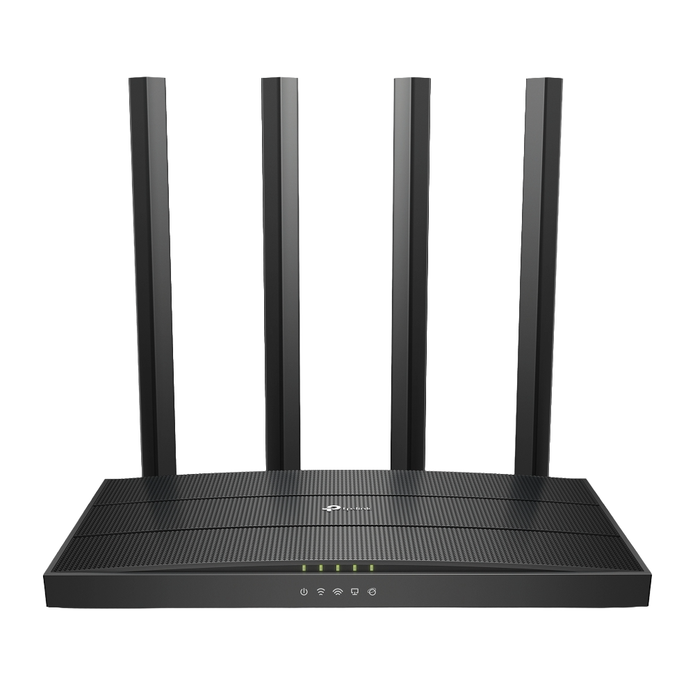 TP-Link Archer C80 AC1900 Wireless MU-MIMO Wi-Fi Router (1) TP-Link Archer C80 AC1900 Wireless MU-MIMO Wi-Fi Router (1)