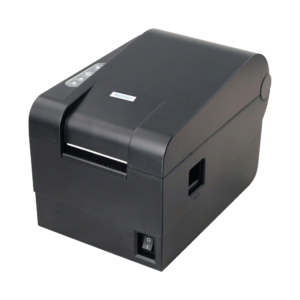 Xprinter XP-235B Thermal Label Printer