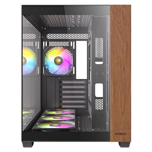 gallery-cx800-wood-argb-03 (1)