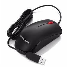فأرة Lenovo M120 Pro