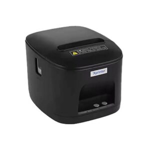 PRINTER T80B XPRINTER - طابعة وصولات