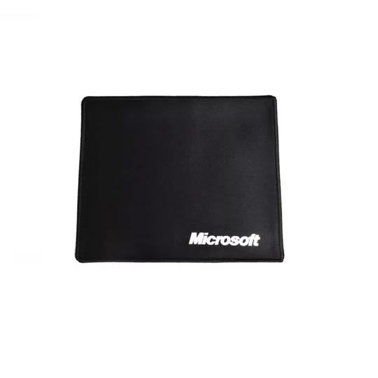 ماوس باد تي جي مايكروسوفت 3 PAD MOUSE TG MICROSOFT - Image 3