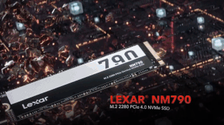 LexarNM790M.22280PCIe4.0NVMeSSD ezgif.com censor