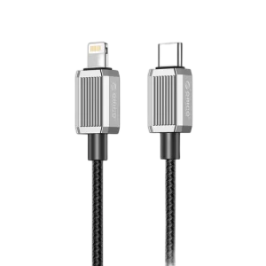 ORICO GQZ29-15