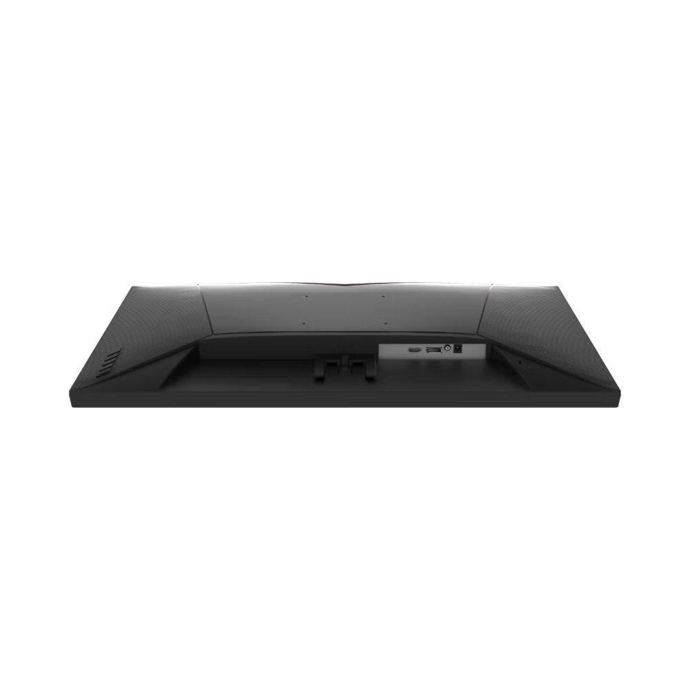 شاشة ألعاب AOC 24G11E مقاس 24 بوصة FHD Fast IPS للألعاب 180 هرتز 0.5 مللي ثانية | شاشة اي او سي AOC 24G11E 24 Inch FHD Fast IPS Gaming Monitor 180Hz 0.5ms | شاشة أي او سي - Image 7