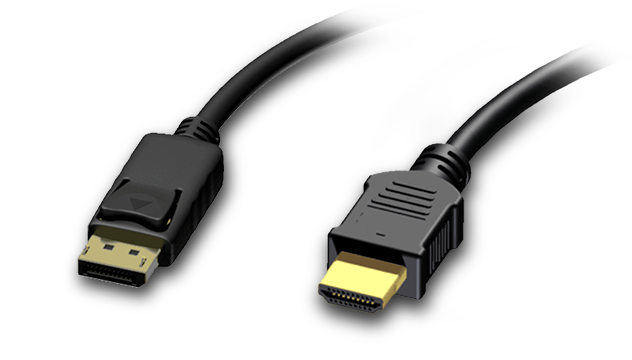 شاشة ألعاب AOC 27G4E سوداء FHD سريعة بتقنية IPS بتردد 180 هرتز (2) شاشة ألعاب AOC 27G4E سوداء بدقة FHD وتقنية IPS سريعة الاستجابة ومعدل تحديث 180 هرتز