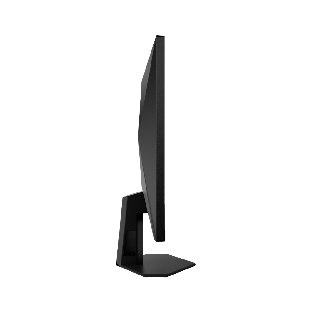 شاشة ألعاب AOC 27G4E سوداء FHD Fast IPS 180 هرتز 0.5 مللي ثانية | شاشة اي او سي AOC 27G4E Black FHD Fast IPS Gaming Monitor 180Hz 0.5ms | شاشة اي او سي - Image 6
