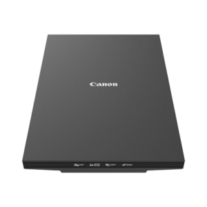 Canon CanoScan LiDE 300 Flatbed Scanner 2400 x 2400 dpi USB