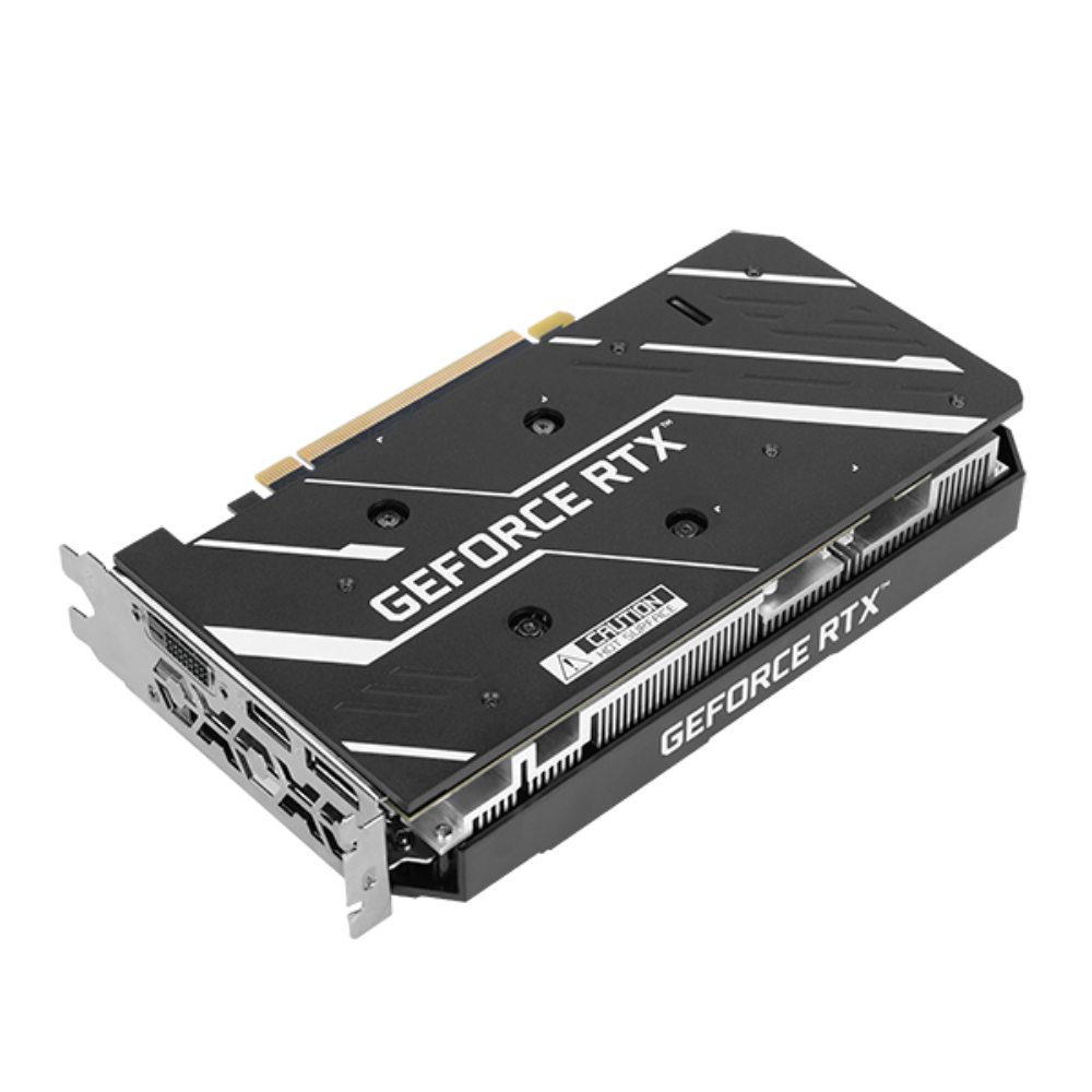 GALAX GeForce RTX 3050 EX 6GB (3)