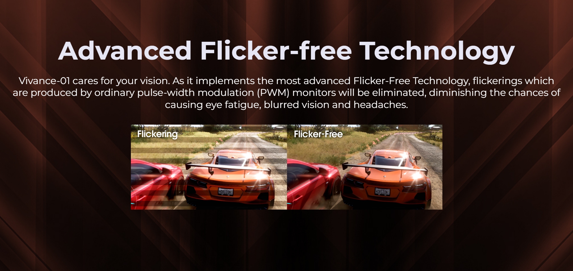 شاشة ألعاب GALAX Vivance 01 مقاس 27 بوصة بدقة QHD وتقنية IPS ومعدل تحديث 165 هرتز وزمن استجابة 1 مللي ثانية