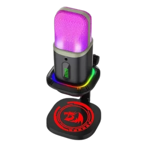 REDRAGON ECHOWAVE GM305