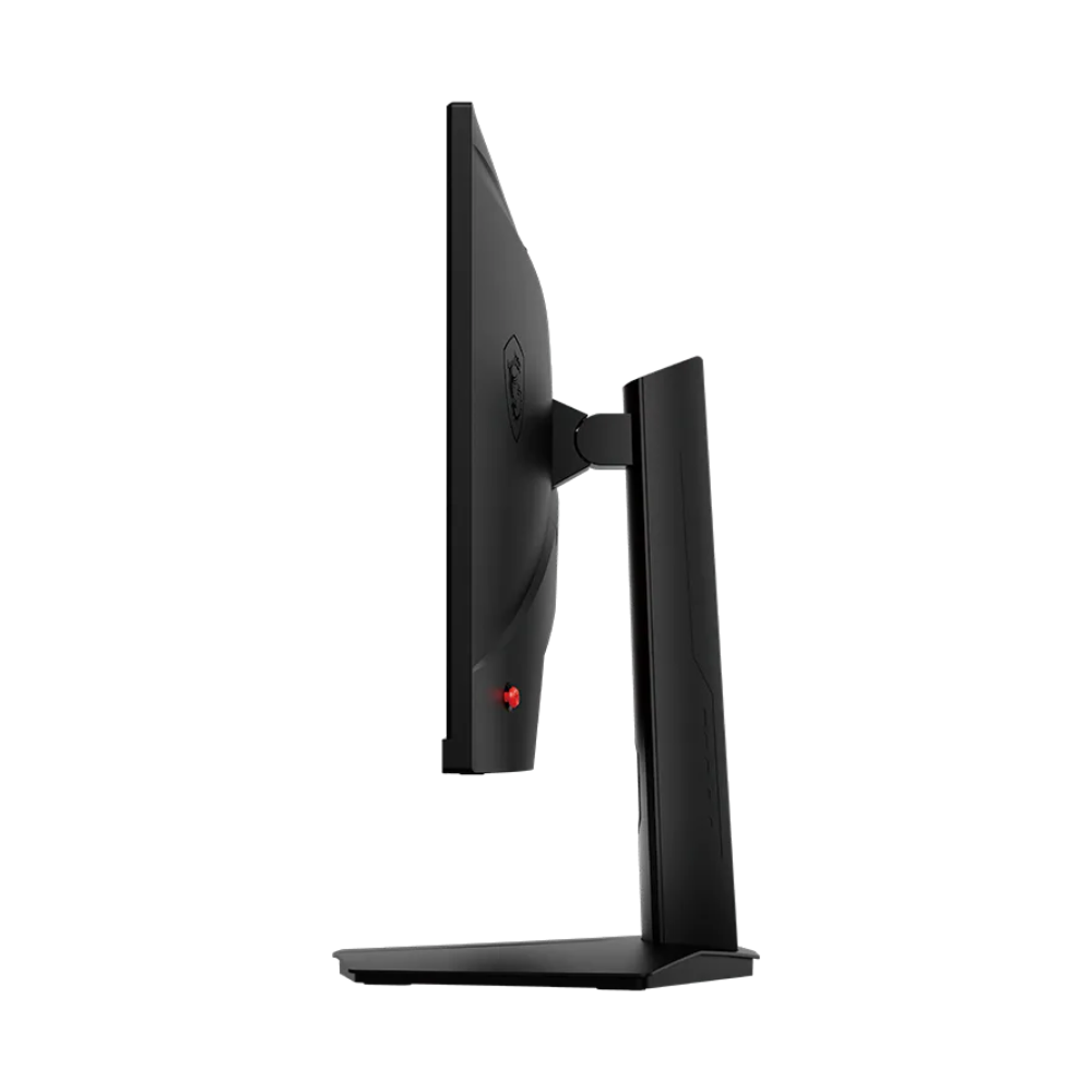 شاشة الألعاب MSI G244F FHD IPS 170 هرتز 1 مللي ثانية | ام شاشة اس اي MSI G244F FHD IPS Gaming Monitor 170Hz 1ms | شاشة ام اس اي - Image 4