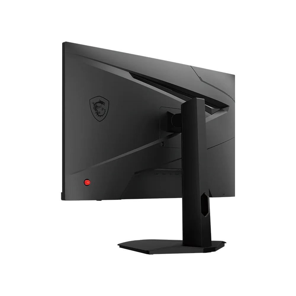 شاشة الألعاب MSI G244F FHD IPS 170 هرتز 1 مللي ثانية | ام شاشة اس اي MSI G244F FHD IPS Gaming Monitor 170Hz 1ms | شاشة ام اس اي - Image 3