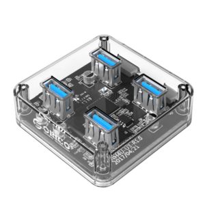 ORICO MH4UC-U3 USB Hub 3.0